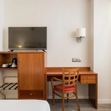 세나토르 스파 4*