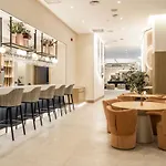 Hotel Ilunion Les Corts