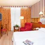 Ilunion Les Corts 4* Barcelona