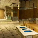 Hotel Ilunion Les Corts 4*
