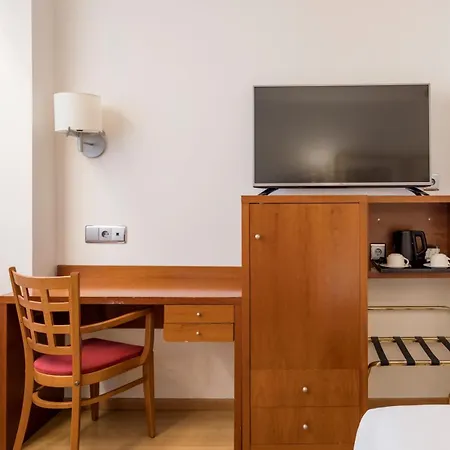 Senator Hotel 4*